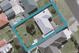 77 Browne Street, Waitara, Waitara