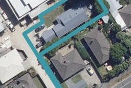 6/67 Fifth Avenue, Enderley, Hamilton