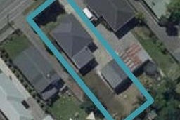 26 Milton Street, Somerfield, Christchurch