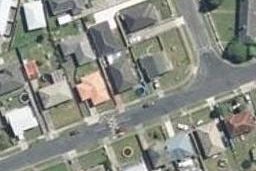 41 Strand Crescent, Naenae, Lower Hutt