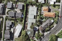 4/146 St Johns Road, Meadowbank, Auckland
