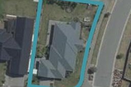 1 Raymond Place, West Melton, West Melton