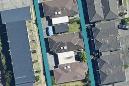 11 Matai Street, Mount Maunganui, Mount Maunganui