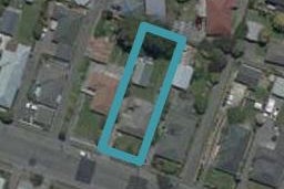 62 Staveley Street, Avonhead, Christchurch