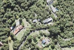 179 Mountain Road, Henderson Valley, Auckland