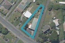 183 Tomahawk Road, Andersons Bay, Dunedin