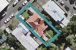 24 Dean Street, Grey Lynn, Auckland
