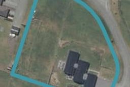 86 Crozier Drive, Kirwee