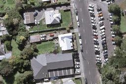 32 Elliot Street, Inglewood, Inglewood