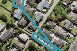 12 Hira Way, Hillsborough, Auckland