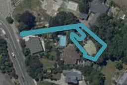 736A Atawhai Crescent, Atawhai, Nelson