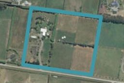 68 Osborn Road, Christchurch
