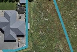 30 Falcon Street, Newfield, Invercargill