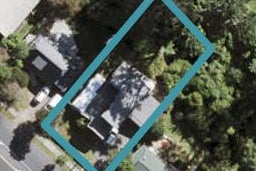 54 Palomino Drive, Henderson, Auckland