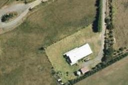 25 Wagener Grove, Pukenui
