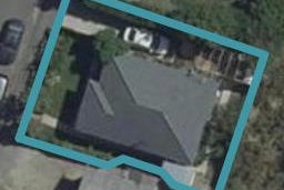 82 Grafton Street, Waltham, Christchurch