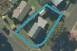 1 Te Hei Place, Turangi