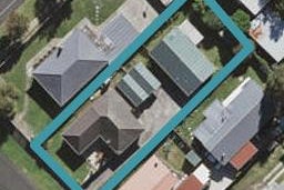 2/31 Rosebank Road, Papatoetoe, Auckland