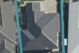 7 Paretona Street, Motueka