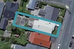 122 Moxham Avenue, Hataitai, Wellington