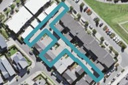 4 Tiger Moth Street, Hobsonville, Auckland