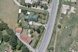 255 Tuahiwi Road, Tuahiwi, Kaiapoi