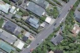 98 Messines Road, Karori, Wellington