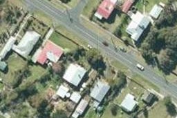 54 Norton Street, Te Kopuru