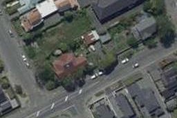 37 Merivale Lane, Merivale, Christchurch