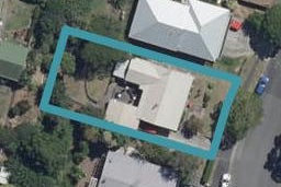54 Hazelwood Avenue, Dinsdale, Hamilton