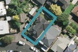 37 Prosford Street, Ponsonby, Auckland