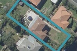 27 Falkland Street, Maori Hill, Dunedin