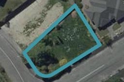 5 Locarno Street, Opawa, Christchurch
