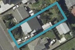 16 Kauri Street, Roslyn, Palmerston North