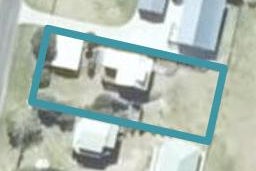 83 Simon Urlich Road, Karikari Peninsula, Karikari Peninsula