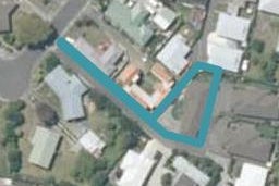 6 Neeve Place, Taradale, Napier