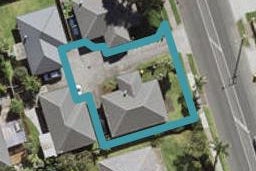 29 Robertson Road, Favona, Auckland