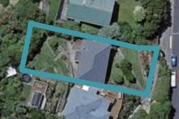 127 Newlands Road, Newlands, Wellington