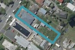 20 Charlesworth Street, Woolston, Christchurch