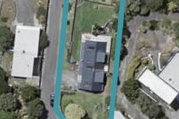 67 Lupin Road, Otaki
