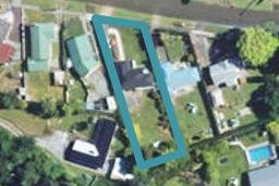 5 Regan Street, Stratford, Stratford