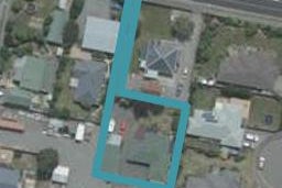 355 Ellesmere Junction Road, Springston, Springston