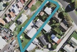 2/25 Takanini Road, Takanini, Auckland