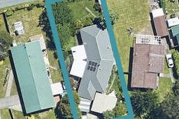 25 Uta Street, Utuhina, Rotorua