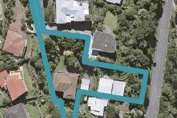 48 Ngamotu Road, Moturoa, New Plymouth