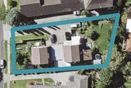 1/166 Prince Regent Drive, Farm Cove, Auckland