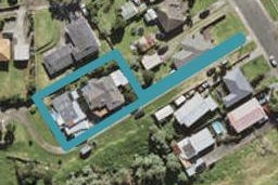 17 Richard Road, Mangere, Auckland