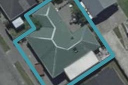 1 Dulles Place, Papanui, Christchurch