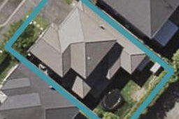 38 Wynne Gray Avenue, Stonefields, Auckland