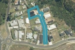 119 Te Tutu Street, Whangamatā